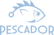 PESCADOR
